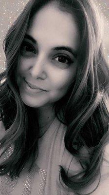 Photo of Christina L.