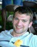 Photo of Jason S.