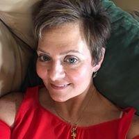 Photo of Jennifer V.