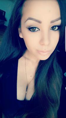 Photo of Mariacecilia B.