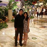 Photo of Tien N.
