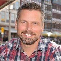 Photo of Bradley S.