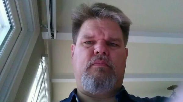 Photo of Craig S.