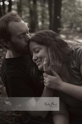 photo of Christie F.