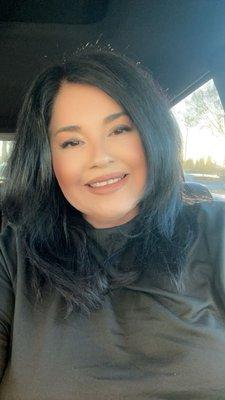 Photo of Lyn O.