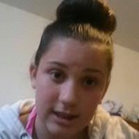 Photo of Timberly H.