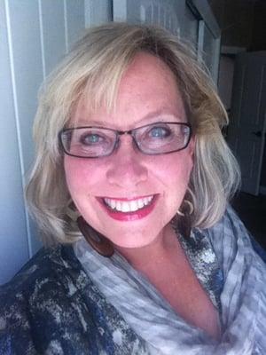 Photo of Sherry M.