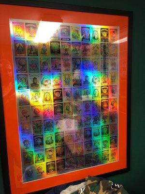 photo of Taittinger G.