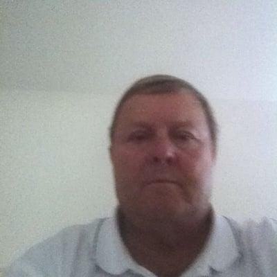 Photo of Roger S.