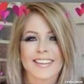 Photo of Taryn S.