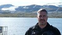 photo of Matthew M.