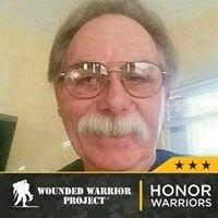 Photo of Charles W.