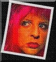 Photo of Dawn H.