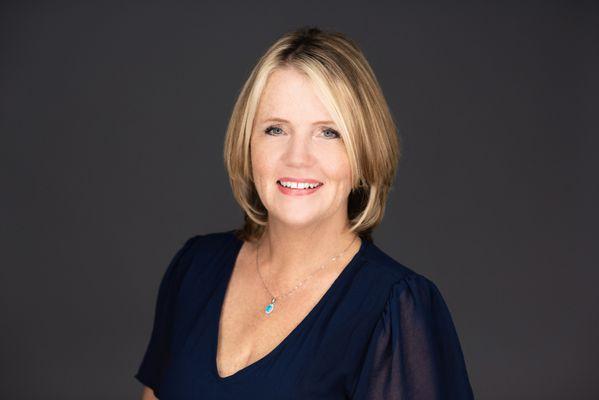 Photo of Michelle C.