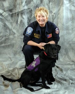 Photo of Bonnie S.