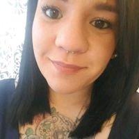photo of Amanda W.