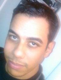 Photo of Ethan D.