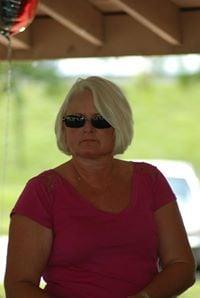 Photo of LaTricia M.