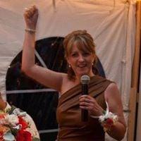 photo of Catherine K.