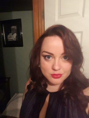 Photo of Beth S.