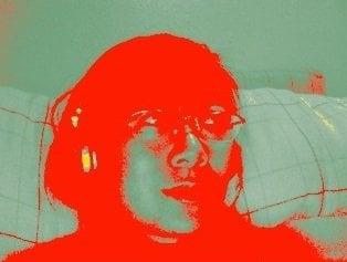 Photo of Liz L.