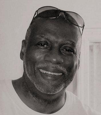 Photo of Zuberi O.