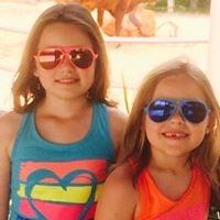 Photo of Delaney-Miley K.