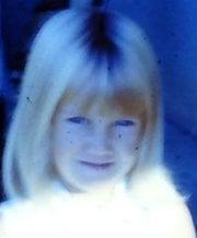 Photo of Wendy P.