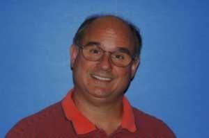 Photo of Paul C.