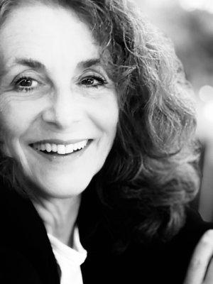 Photo of Kathryn G.