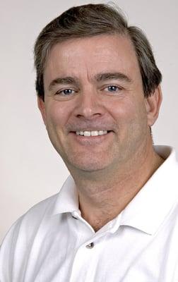 Photo of Steven S.