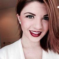 Photo of Bree S.