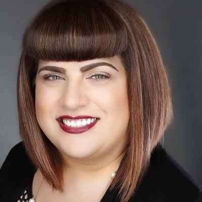 Photo of Rachelle H.