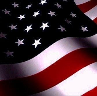 Photo of Victoria L.