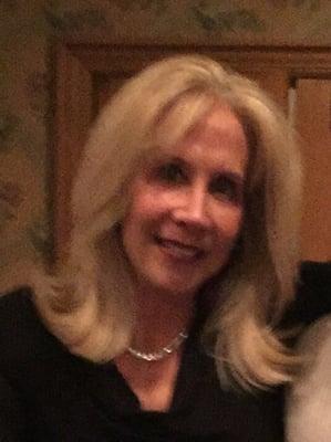 Photo of Elesa J.