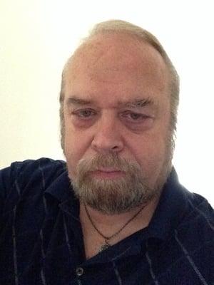 Photo of Jim R.