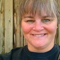 Photo of Donna R.
