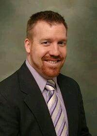 photo of Adam K.