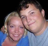 Photo of Benjamin H.