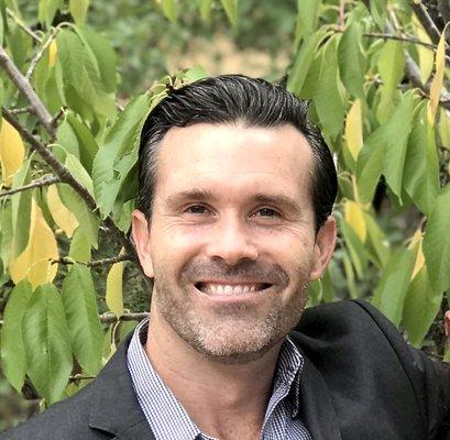 Photo of Gabriel G.