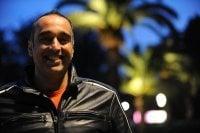 Photo of jawad a.