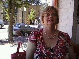 photo of Paulette B.