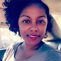 Photo of Jacqueline K.