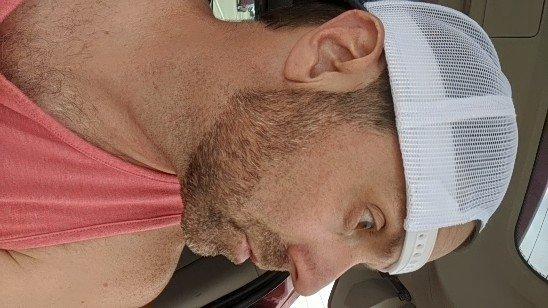Photo of Ed J.