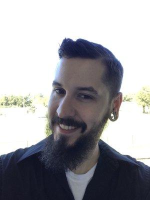 Photo of Lyle S.