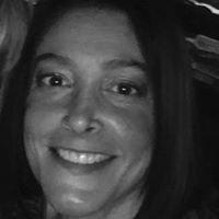 Photo of Amy P.