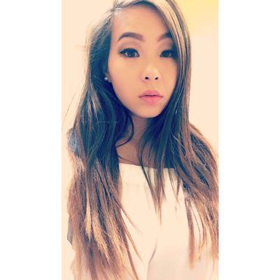 Photo of Thao N.