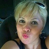 Photo of Juanita R.