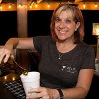Photo of Sue S.