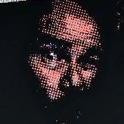 photo of Hypnotic C.